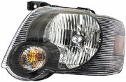 Headlight Assembly Dorman 1591862