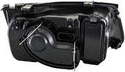 Headlight Assembly Dorman 1591879