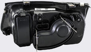 Headlight Assembly Dorman 1591880