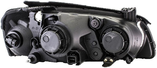 Headlight Assembly Dorman 1591882