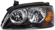 Headlight Assembly Dorman 1591882