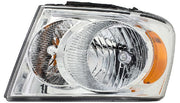 Headlight Assembly Dorman 1591895