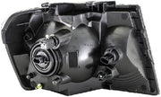 Headlight Assembly Dorman 1591895