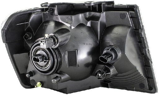 Headlight Assembly Dorman 1591895