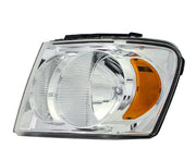 Headlight Assembly Dorman 1591895