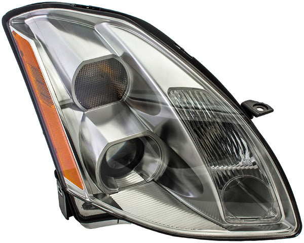 Headlight Assembly Dorman 1591900