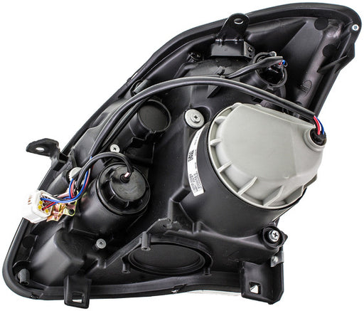 Headlight Assembly Dorman 1591900