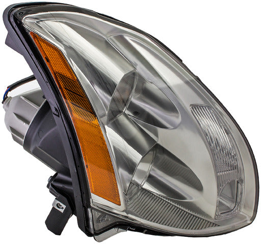 Headlight Assembly Dorman 1591900