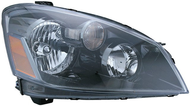 Headlight Assembly Dorman 1591912