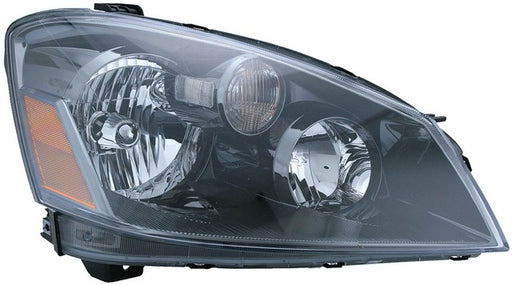 Headlight Assembly Dorman 1591912