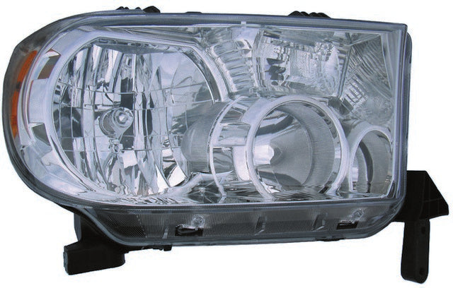 Headlight Assembly Dorman 1591914