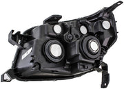 Headlight Assembly Dorman 1591920