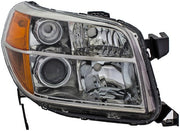 Headlight Assembly Dorman 1591920