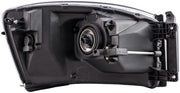 Headlight Assembly Dorman 1591928