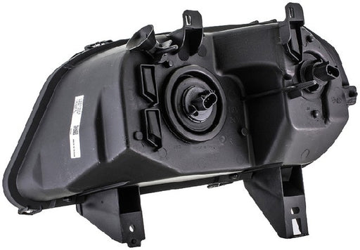 Headlight Assembly Dorman 1591934