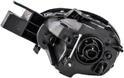 Headlight Assembly Dorman 1591945