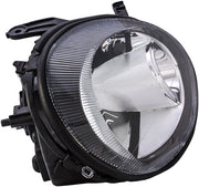 Headlight Assembly Dorman 1591945
