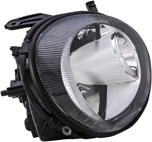 Headlight Assembly Dorman 1591945