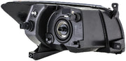 Headlight Assembly Dorman 1591948