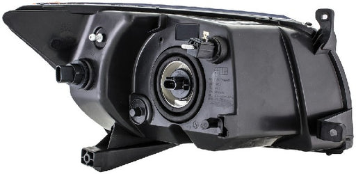 Headlight Assembly Dorman 1591948