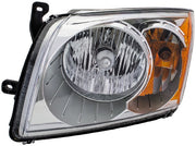 Headlight Assembly Dorman 1591948