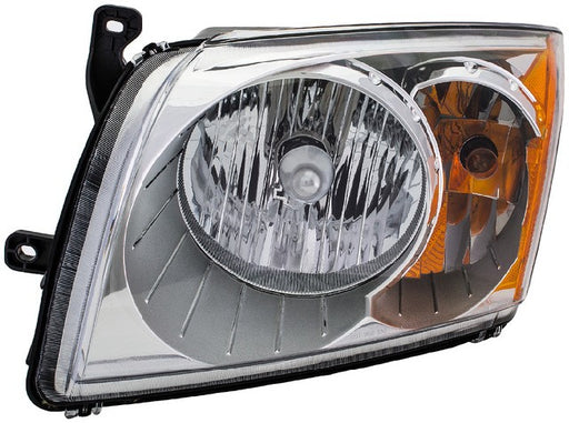 Headlight Assembly Dorman 1591948