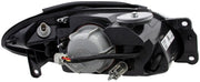 Headlight Assembly Dorman 1591950