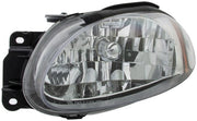 Headlight Assembly Dorman 1591950