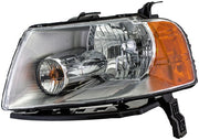 Headlight Assembly Dorman 1591952