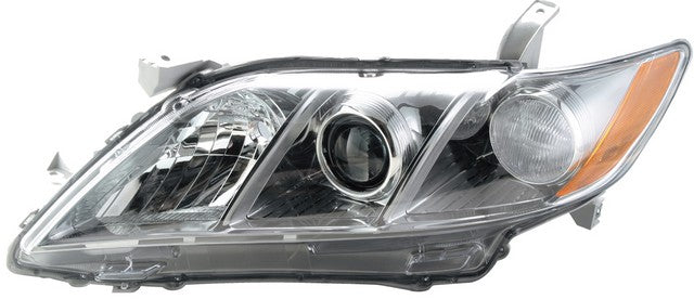 Headlight Assembly Dorman 1591956