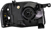 Headlight Assembly Dorman 1591965