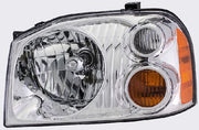 Headlight Assembly Dorman 1591966