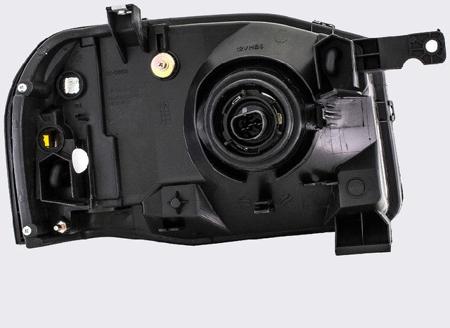 Headlight Assembly Dorman 1591966