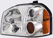 Headlight Assembly Dorman 1591966