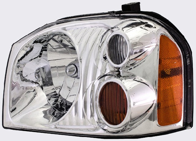 Headlight Assembly Dorman 1591966