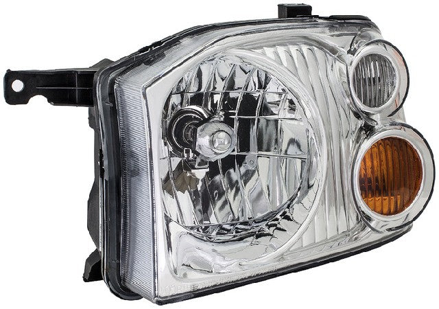 Headlight Assembly Dorman 1591966