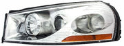Headlight Assembly Dorman 1591969