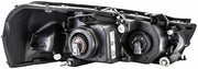 Headlight Assembly Dorman 1591969