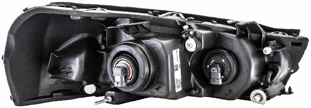 Headlight Assembly Dorman 1591969