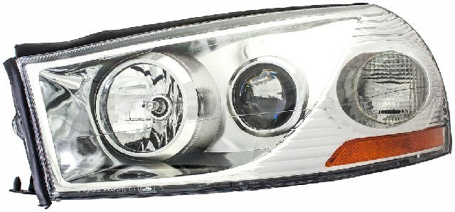 Headlight Assembly Dorman 1591969