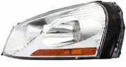 Headlight Assembly Dorman 1591969