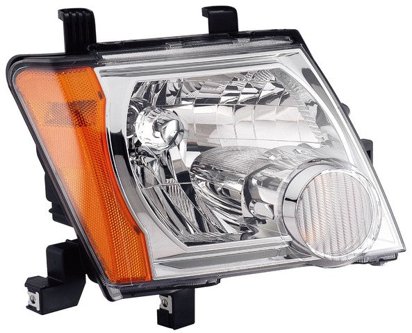 Headlight Assembly Dorman 1591981