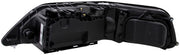 Headlight Assembly Dorman 1591984