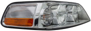 Headlight Assembly Dorman 1591984