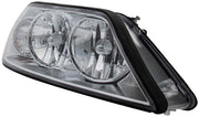 Headlight Assembly Dorman 1591984