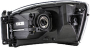 Headlight Assembly Dorman 1591986