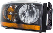 Headlight Assembly Dorman 1591986