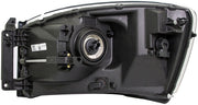 Headlight Assembly Dorman 1591988