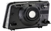 Headlight Assembly Dorman 1591992