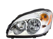 Headlight Assembly Dorman 1591993
